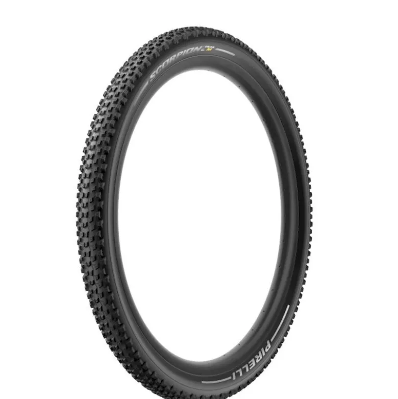 PirelliScorpion Trail Mixed 29" - Pneu VTT