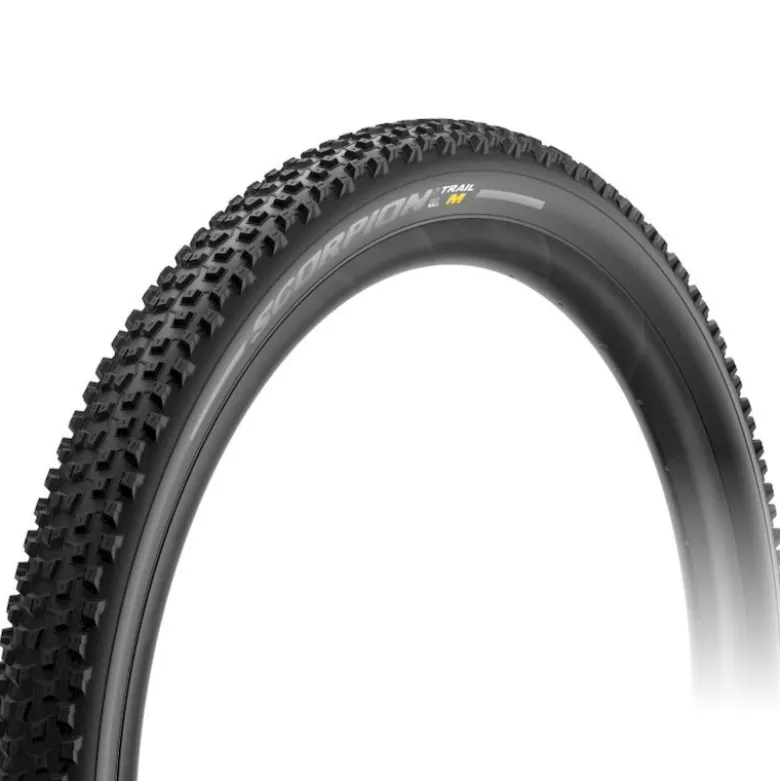 PirelliScorpion Trail Mixed 29" - Pneu VTT