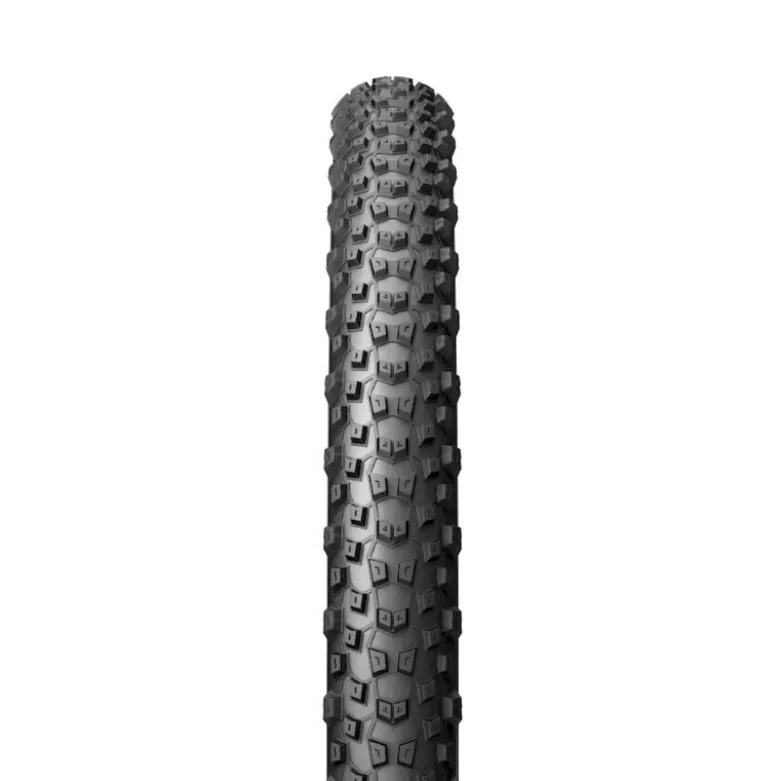 PirelliScorpion Trail Mixed 29" - Pneu VTT