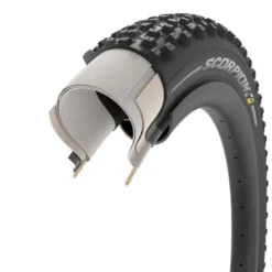 PirelliScorpion XC Mixed 29