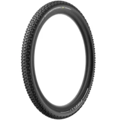 PirelliScorpion XC Mixed 29