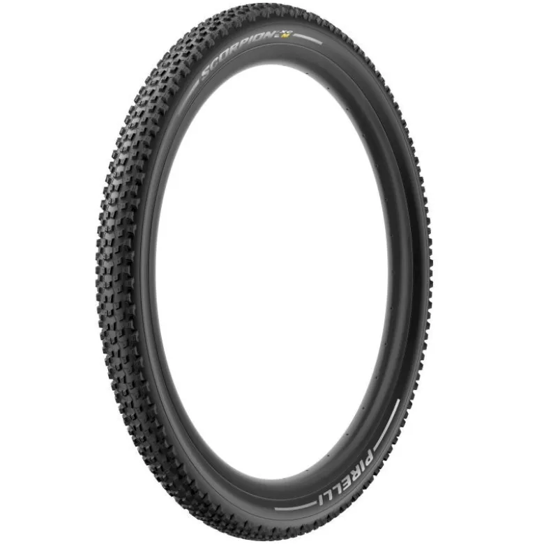 PirelliScorpion XC Mixed 29" - Pneu VTT