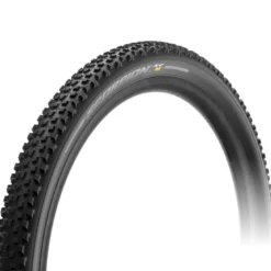 PirelliScorpion XC Mixed 29