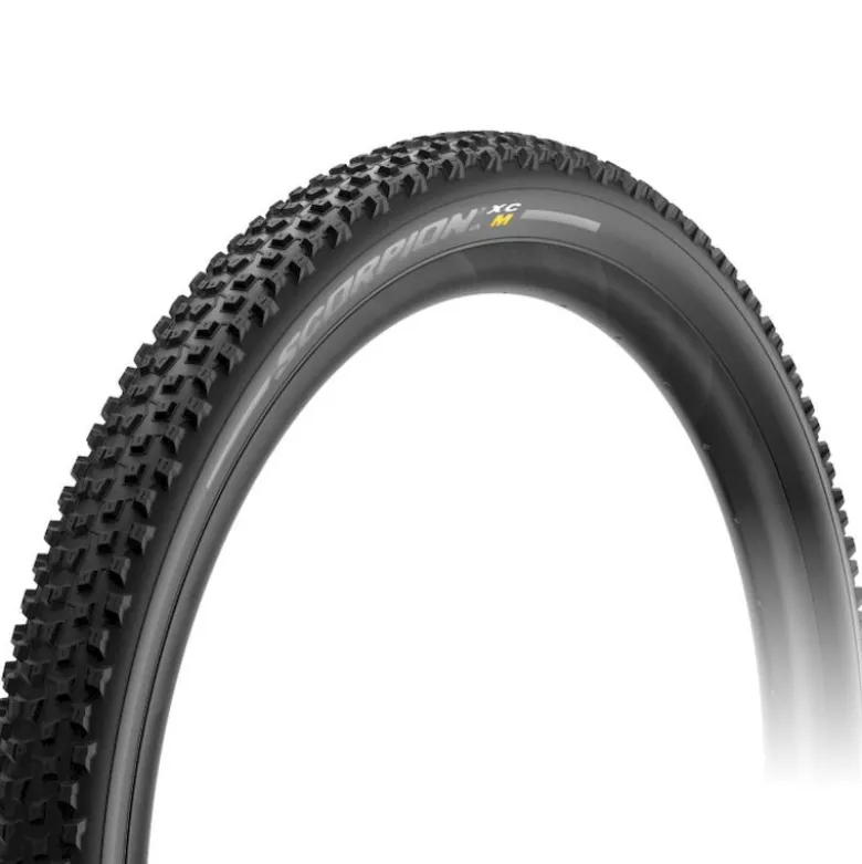 PirelliScorpion XC Mixed 29" - Pneu VTT