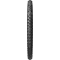 PirelliScorpion XC Mixed 29