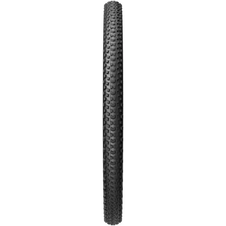 PirelliScorpion XC Mixed 29" - Pneu VTT