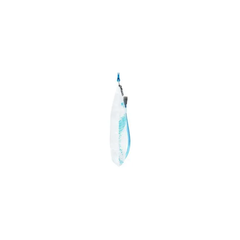 PlatypusBig Zip EVO - Poche à eau
