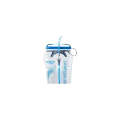 PlatypusBig Zip EVO - Poche à eau