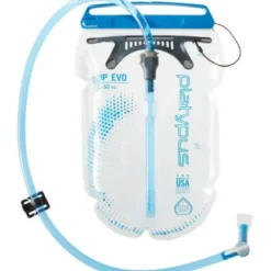 PlatypusBig Zip EVO - Poche à eau