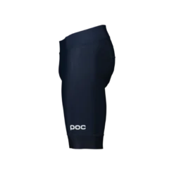 PocAir Indoor Shorts - Cuissard vélo homme