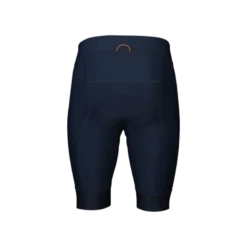PocAir Indoor Shorts - Cuissard vélo homme