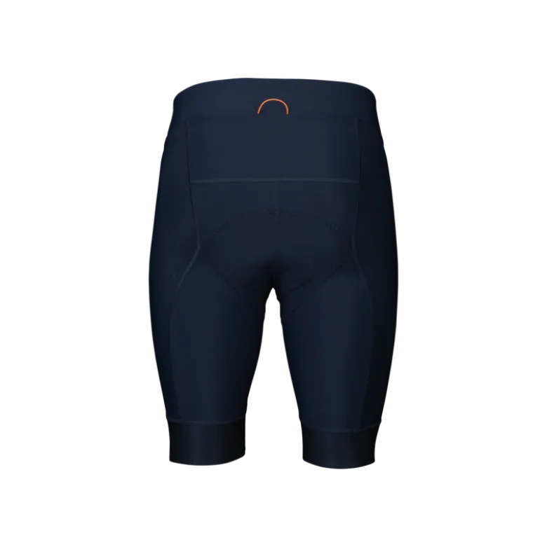 PocAir Indoor Shorts - Cuissard vélo homme