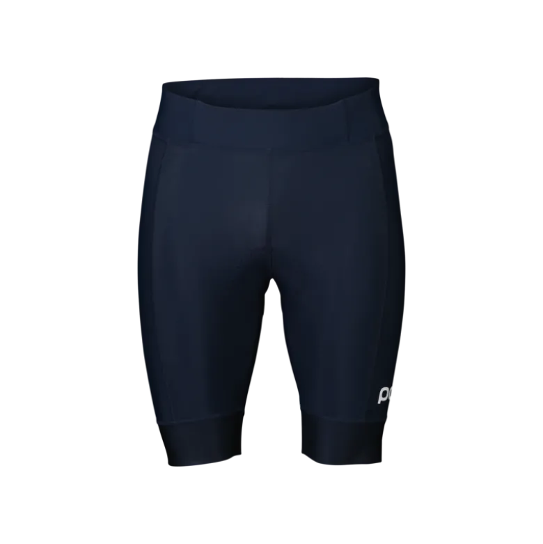 PocAir Indoor Shorts - Cuissard vélo homme