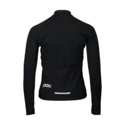 PocAmbient Thermal Jersey - Maillot vélo femme