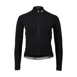 PocAmbient Thermal Jersey - Maillot vélo femme