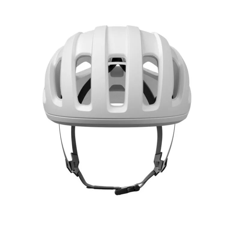 PocAmidal - Casque vélo route
