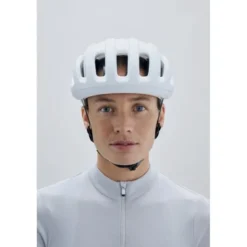 PocAmidal - Casque vélo route