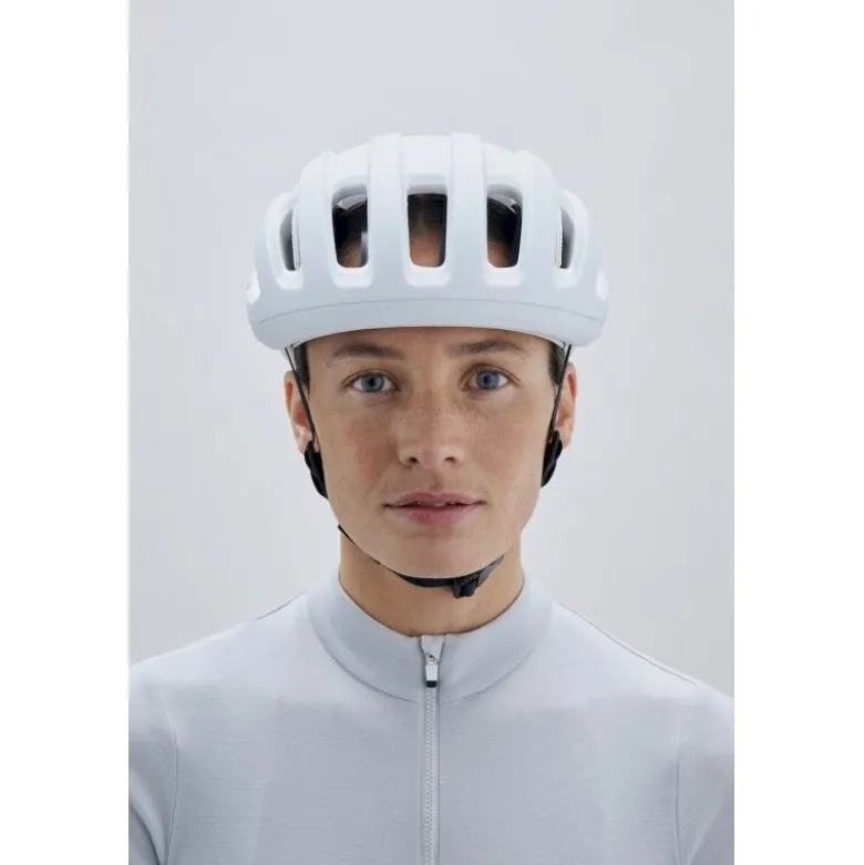 PocAmidal - Casque vélo route