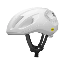 PocAmidal - Casque vélo route