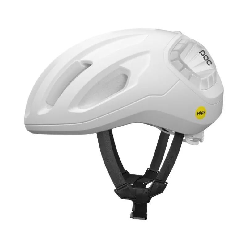 PocAmidal - Casque vélo route