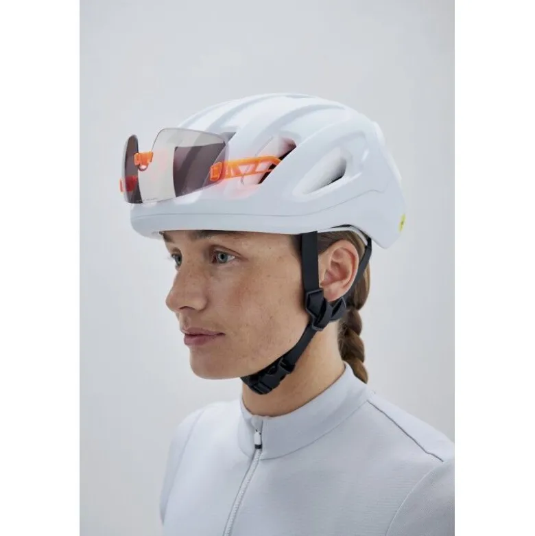 PocAmidal - Casque vélo route