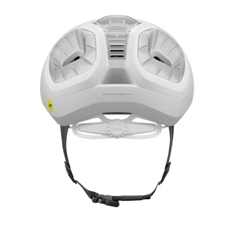 PocAmidal - Casque vélo route