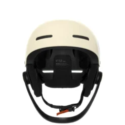PocArtic SL MIPS - Casque ski