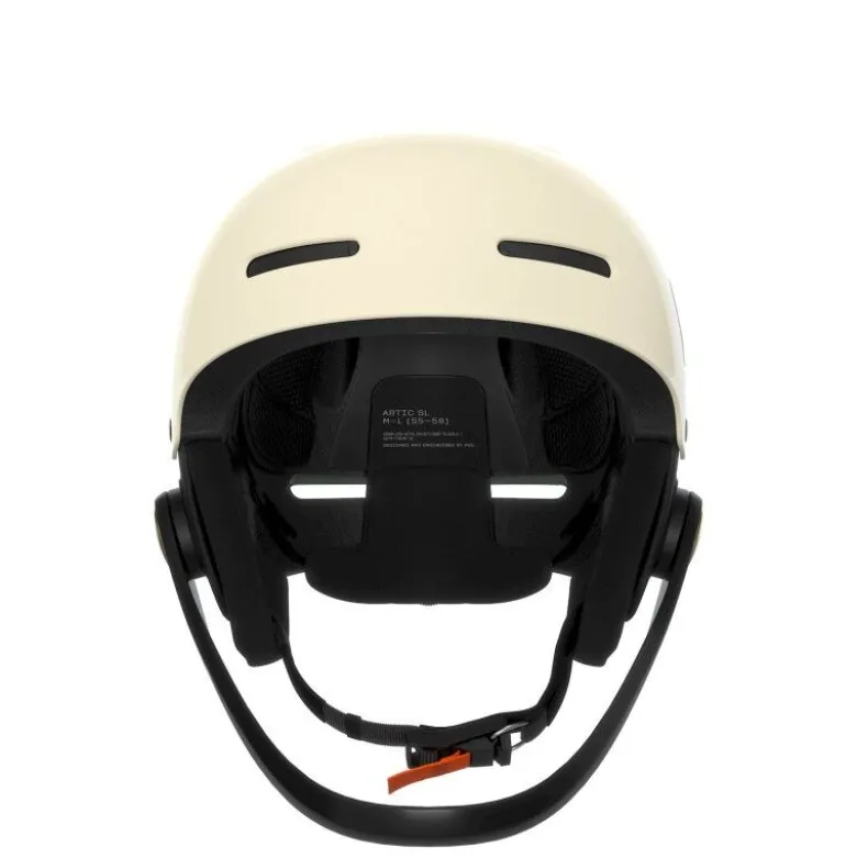 PocArtic SL MIPS - Casque ski