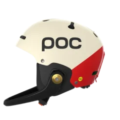 PocArtic SL MIPS - Casque ski
