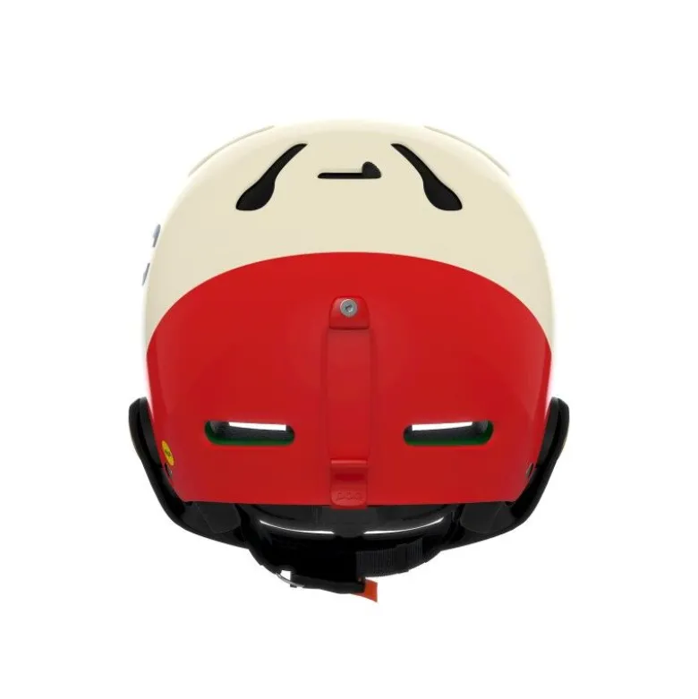 PocArtic SL MIPS - Casque ski