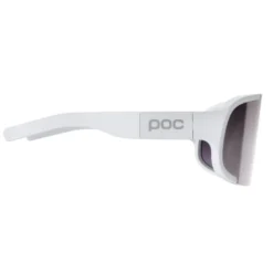 PocAspire Cat 3 - Lunettes vélo