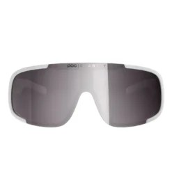 PocAspire Cat 3 - Lunettes vélo