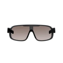 PocAspire Mid Cat 2 - Lunettes vélo