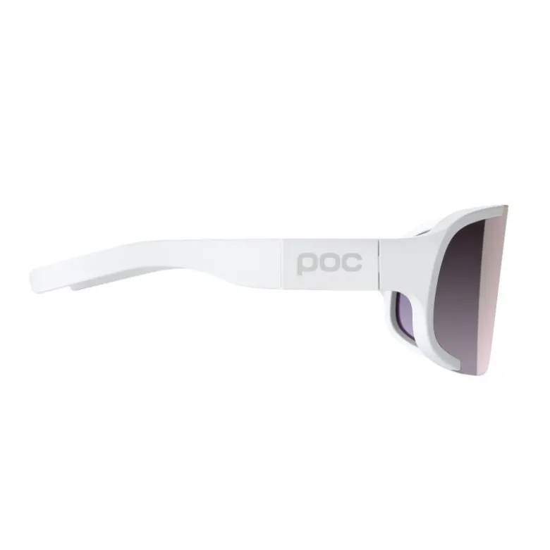 PocAspire Mid - Lunettes vélo