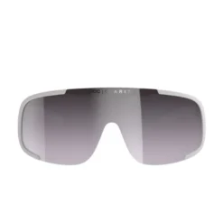 PocAspire Mid - Lunettes vélo