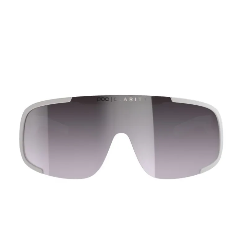 PocAspire Mid - Lunettes vélo