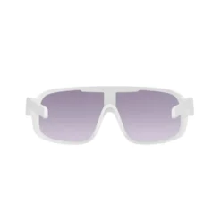 PocAspire Mid - Lunettes vélo