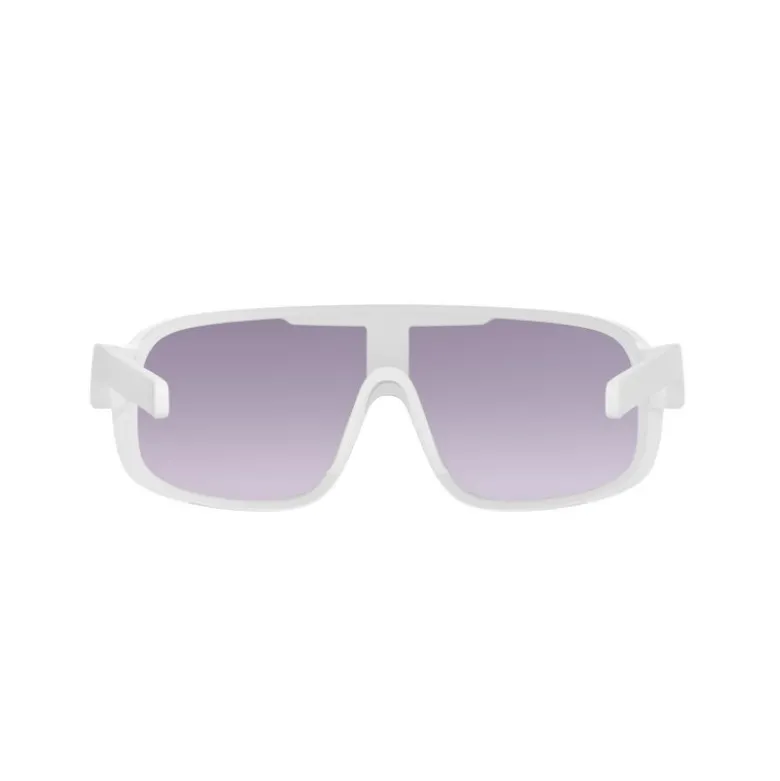PocAspire Mid - Lunettes vélo