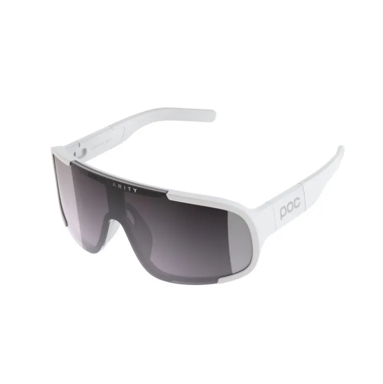 PocAspire Mid - Lunettes vélo
