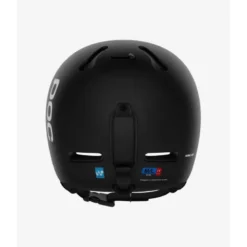 PocAuric Cut - Casque ski
