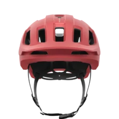 PocAxion - Casque VTT
