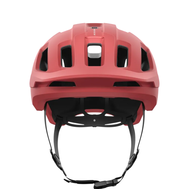 PocAxion - Casque VTT