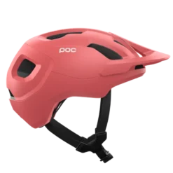PocAxion - Casque VTT