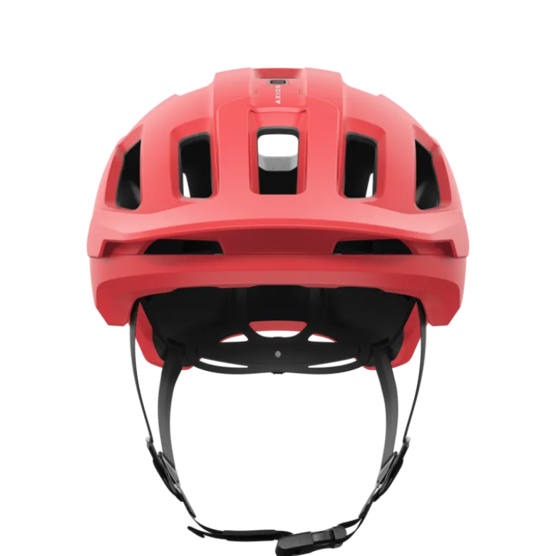 PocAxion Race MIPS - Casque VTT