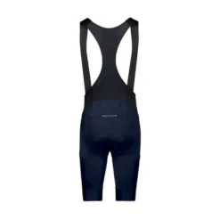 PocCadence Cargo Bib Shorts - Cuissard vélo homme