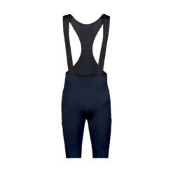 PocCadence Cargo Bib Shorts - Cuissard vélo homme