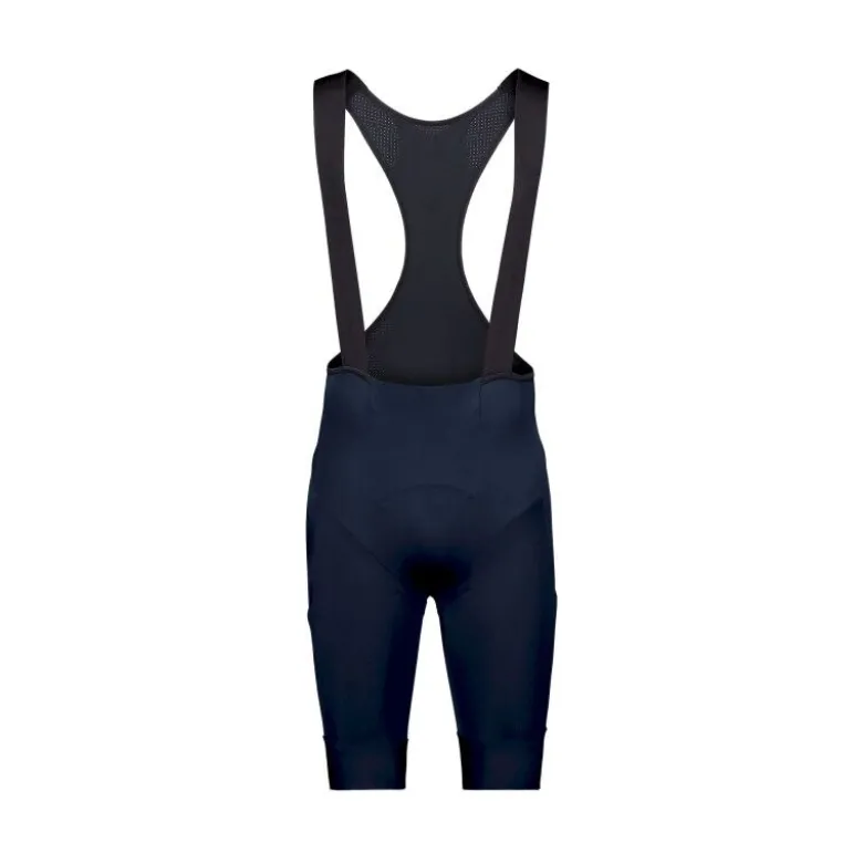 PocCadence Cargo Bib Shorts - Cuissard vélo homme