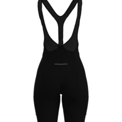 PocCadence Cargo Bib Shorts - Cuissard vélo femme