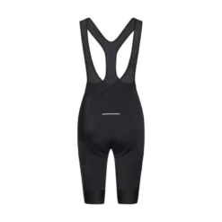 PocCadence Cargo Bib Shorts - Cuissard vélo femme