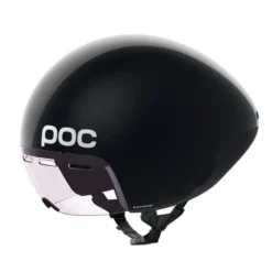 PocCerebel - Casque vélo route